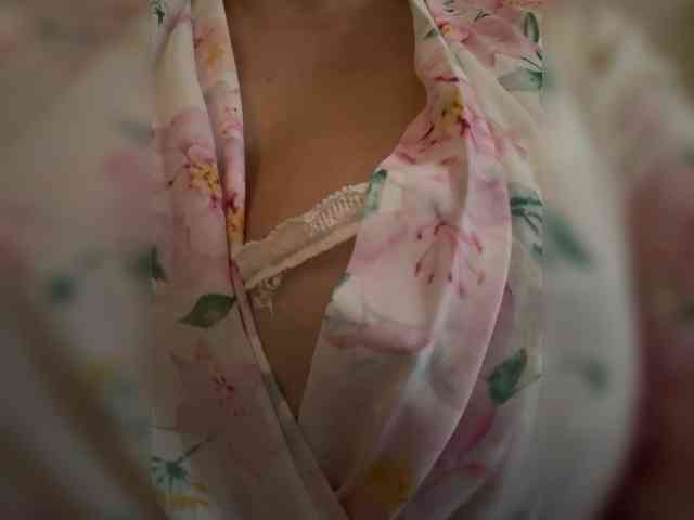 Nicolesmith webcam