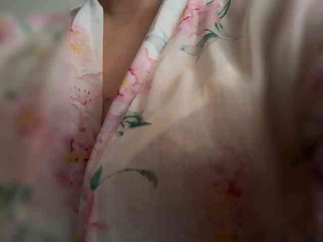 Nicolesmith webcam