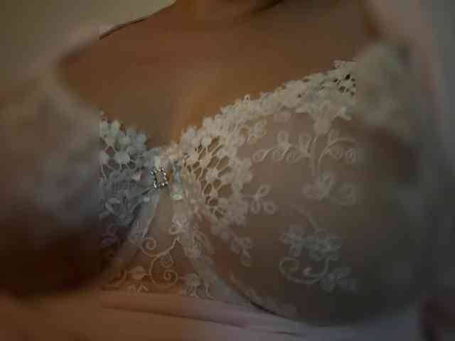 Nicolesmith webcam