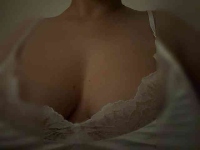 Nicolesmith webcam