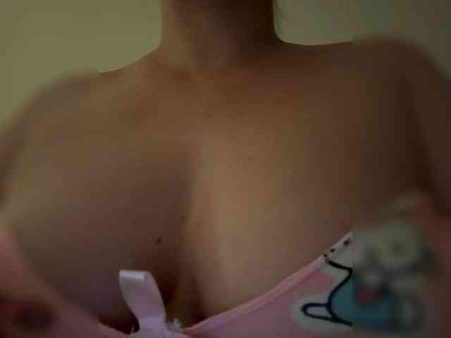 Nicolesmith webcam