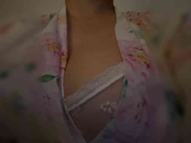 Nicolesmith webcam