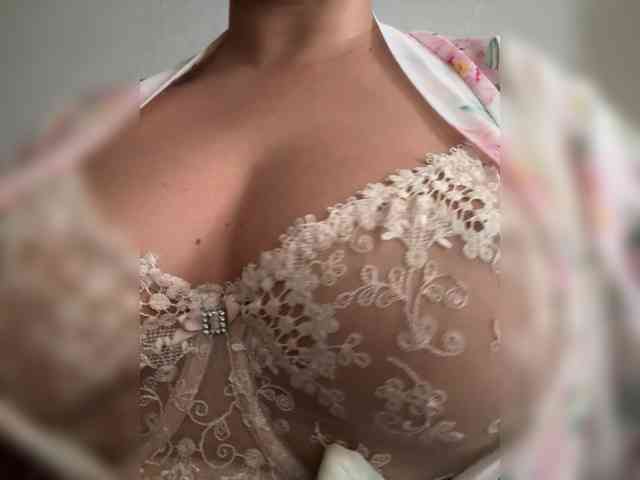 Nicolesmith
