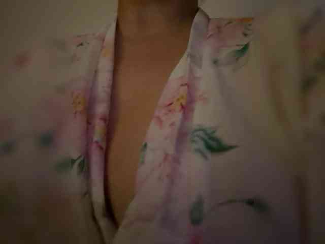 Nicolesmith webcam