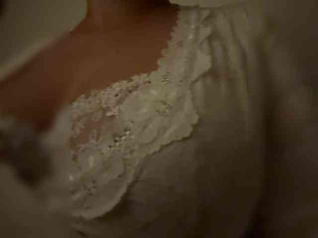 Nicolesmith webcam