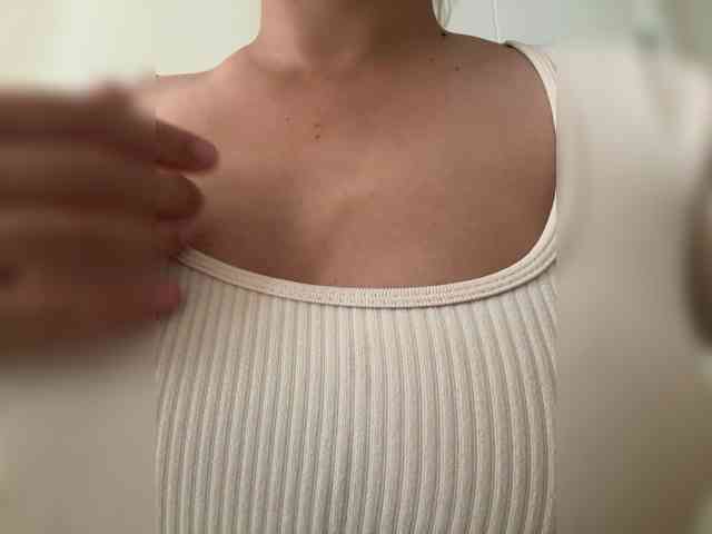 Nicolesmith webcam