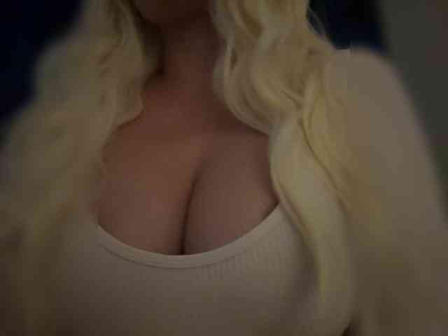 Nicolesmith webcam