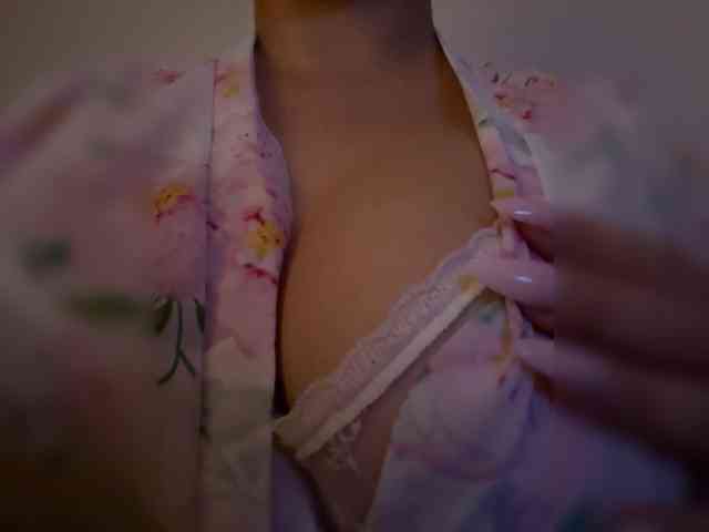 Nicolesmith webcam