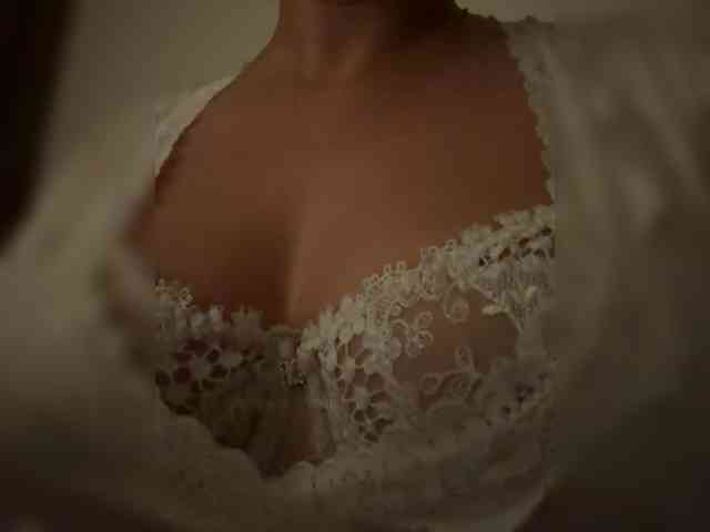 Nicolesmith webcam
