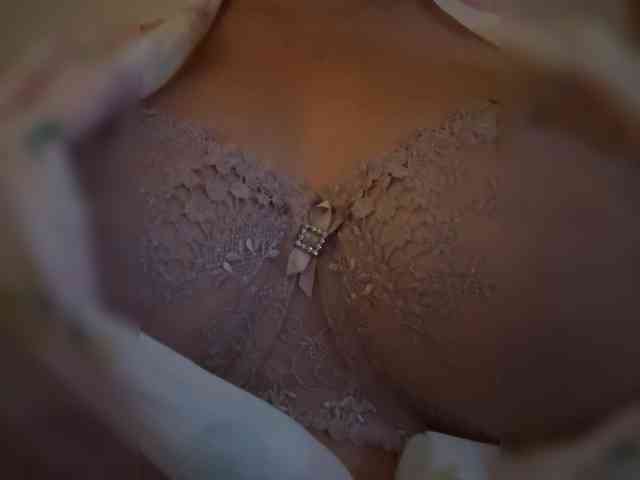 Nicolesmith webcam