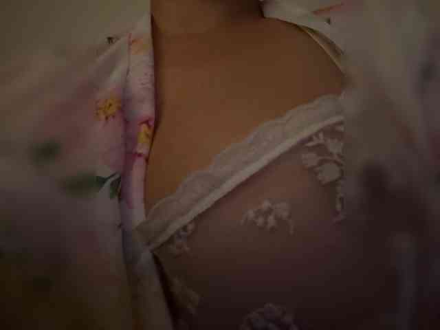 Nicolesmith webcam