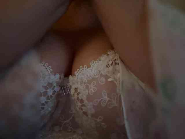 Nicolesmith webcam
