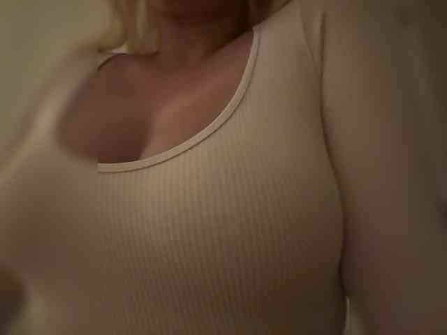 Nicolesmith webcam