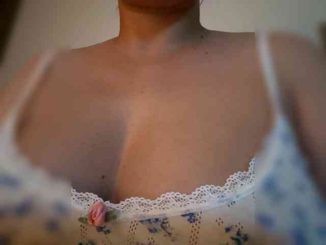 Nicolesmith webcam