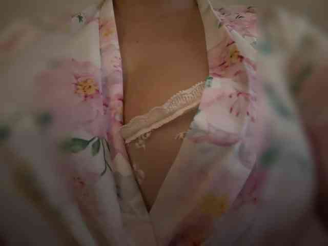 Nicolesmith webcam