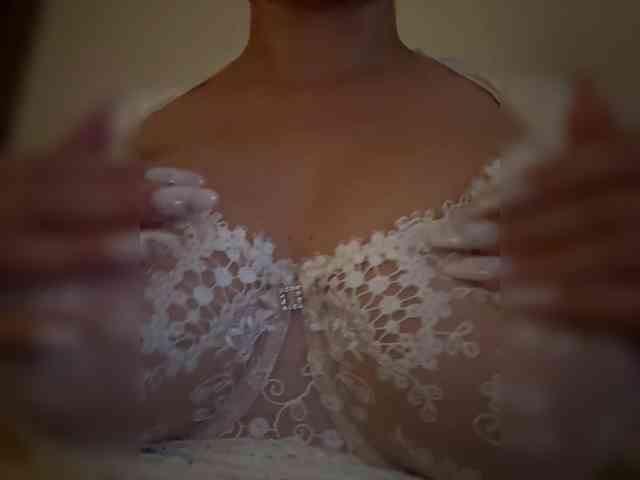 Nicolesmith webcam
