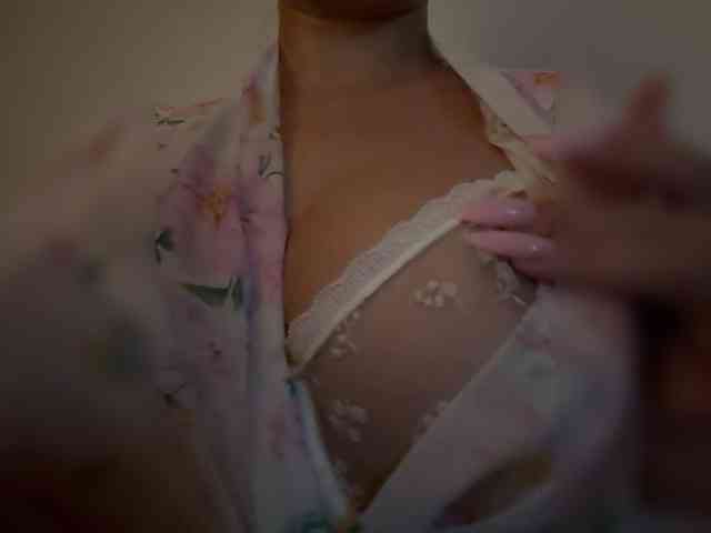 Nicolesmith webcam