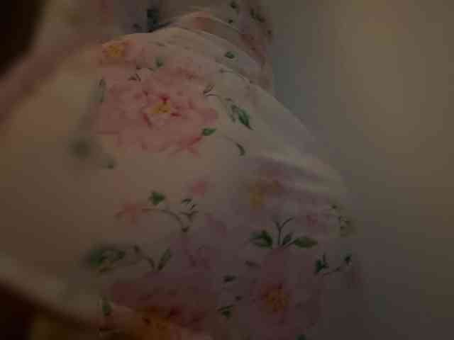 Nicolesmith webcam