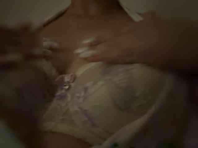 Nicolesmith webcam