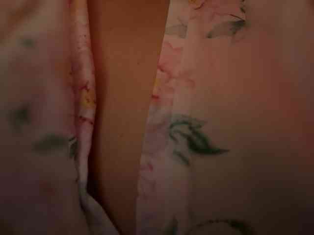 Nicolesmith webcam