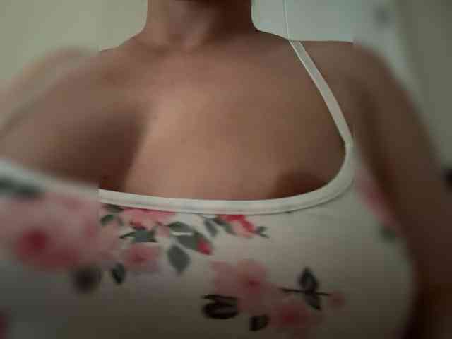 Nicolesmith webcam