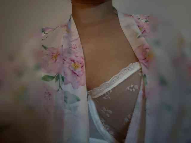 Nicolesmith webcam