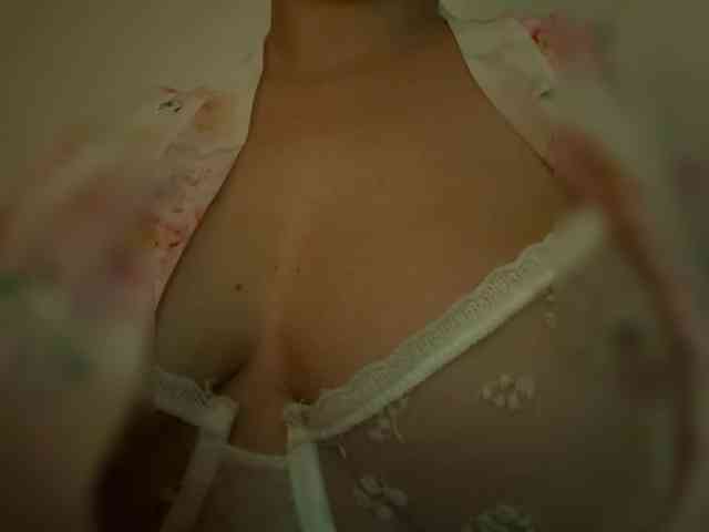 Nicolesmith webcam