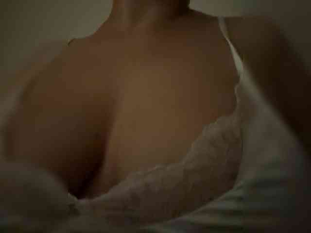 Nicolesmith webcam