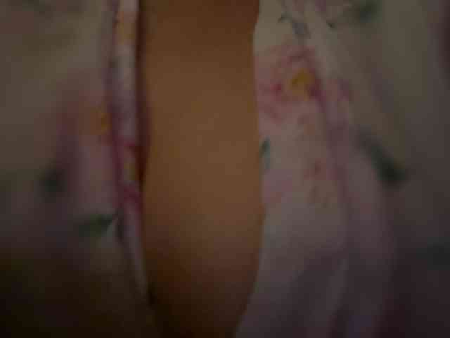 Nicolesmith webcam