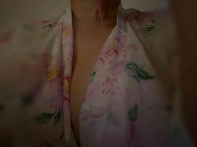 Nicolesmith webcam