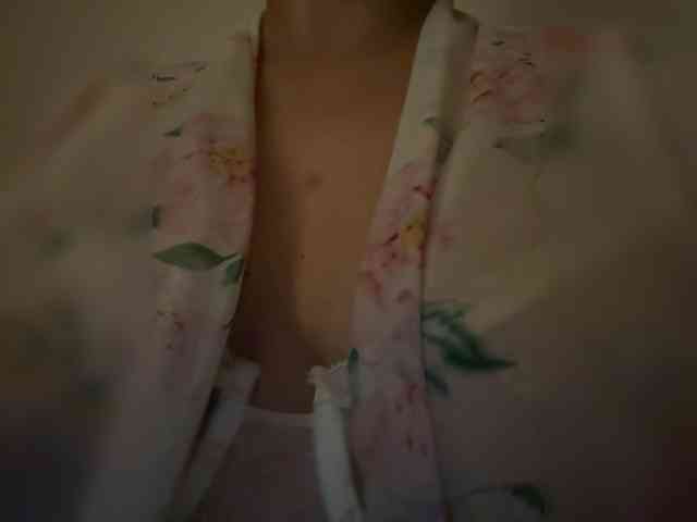 Nicolesmith webcam