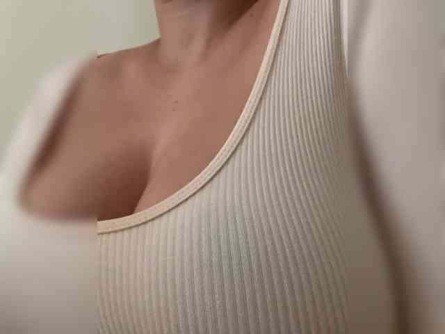 Nicolesmith webcam