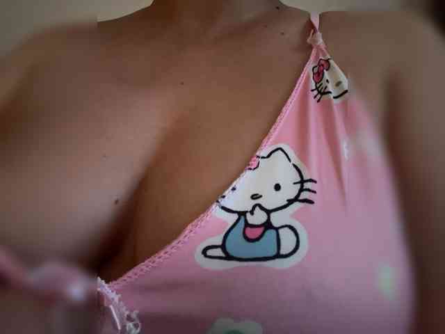 Nicolesmith webcam