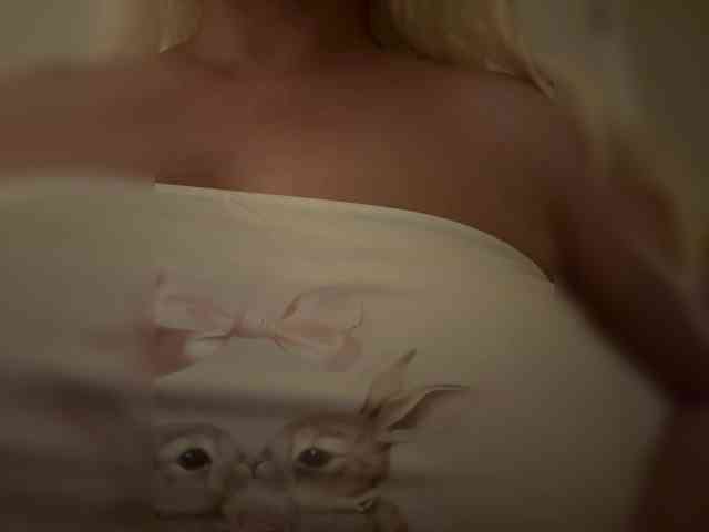 Nicolesmith webcam