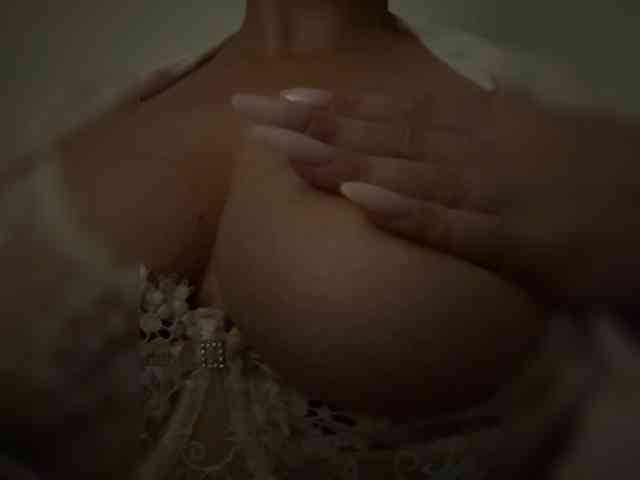 Nicolesmith webcam