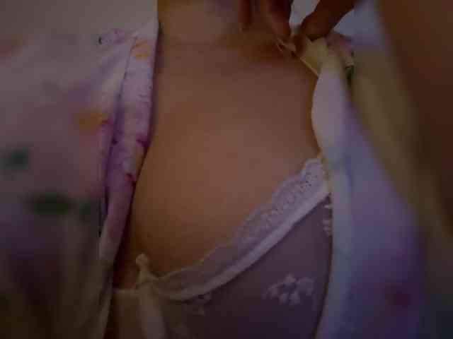 Nicolesmith webcam