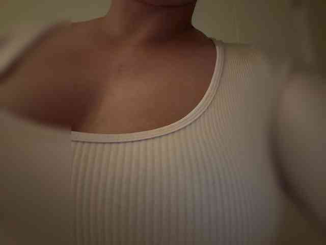 Nicolesmith webcam