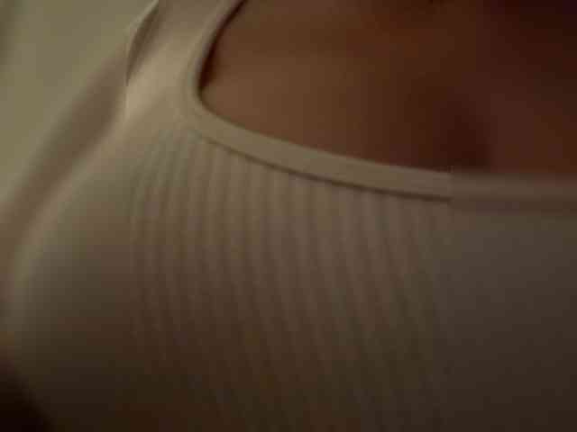 Nicolesmith webcam