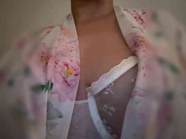 Nicolesmith webcam