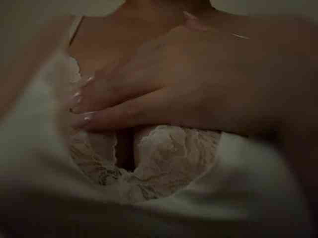 Nicolesmith webcam