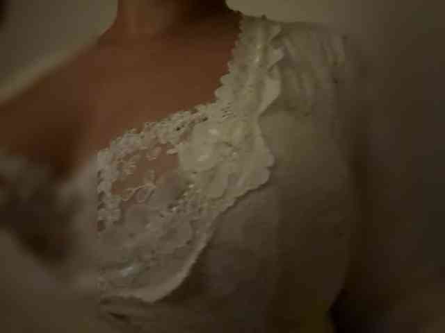 Nicolesmith webcam