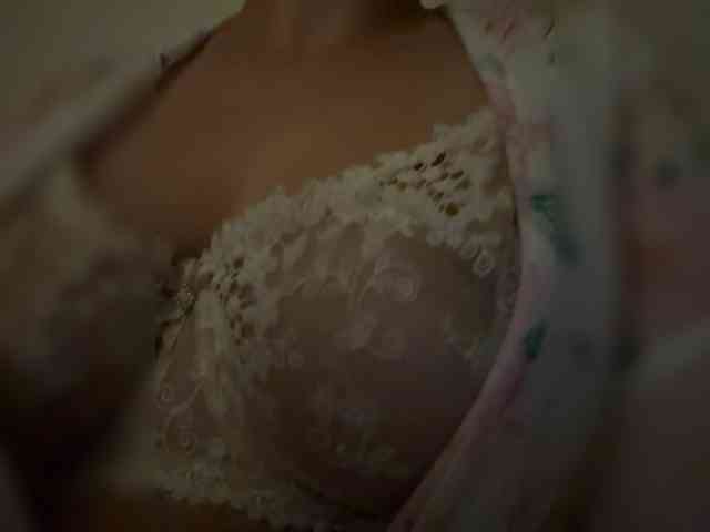 Nicolesmith webcam