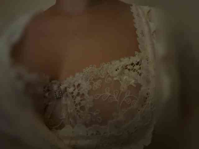 Nicolesmith webcam