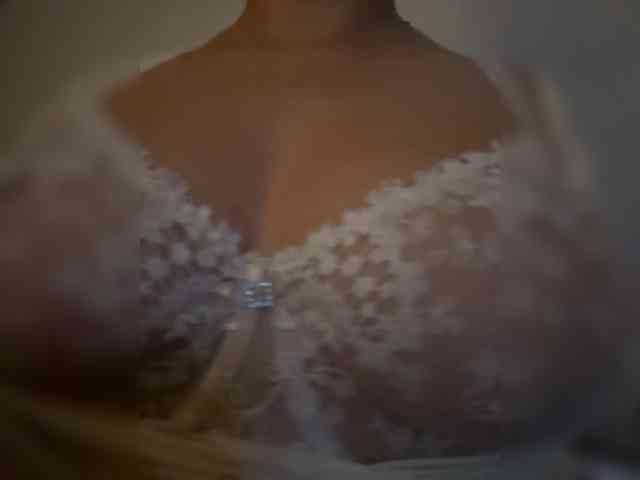 Nicolesmith webcam