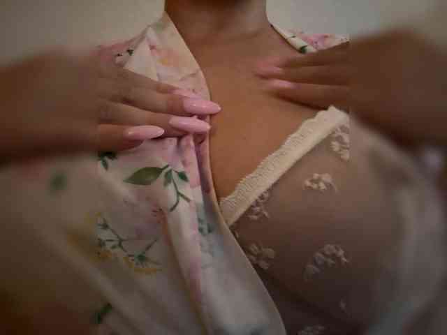 Nicolesmith webcam