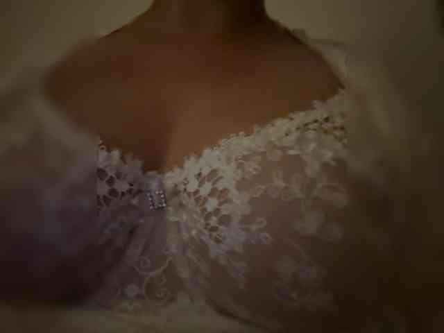 Nicolesmith webcam