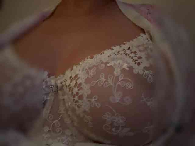 Nicolesmith webcam