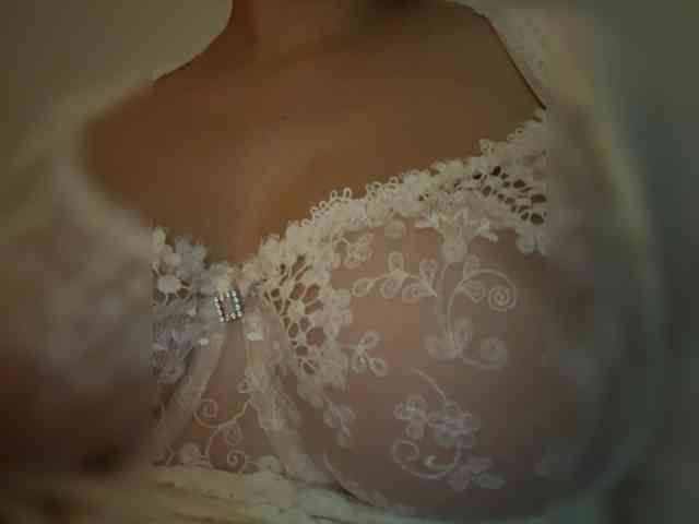 Nicolesmith webcam