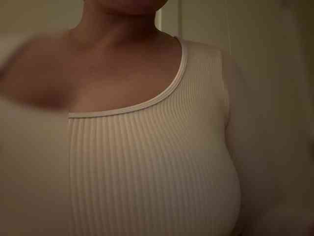 Nicolesmith webcam