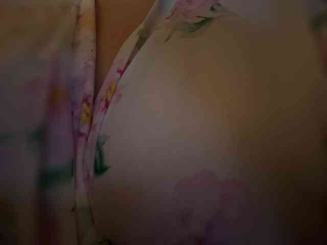 Nicolesmith webcam